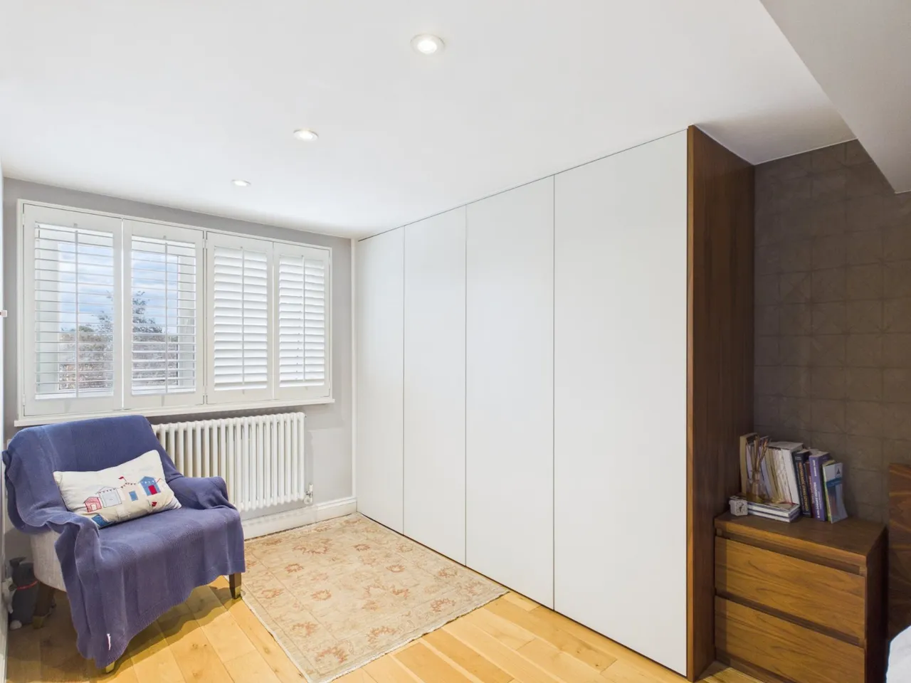 Princes Way, Ruislip, HA4, photo 11