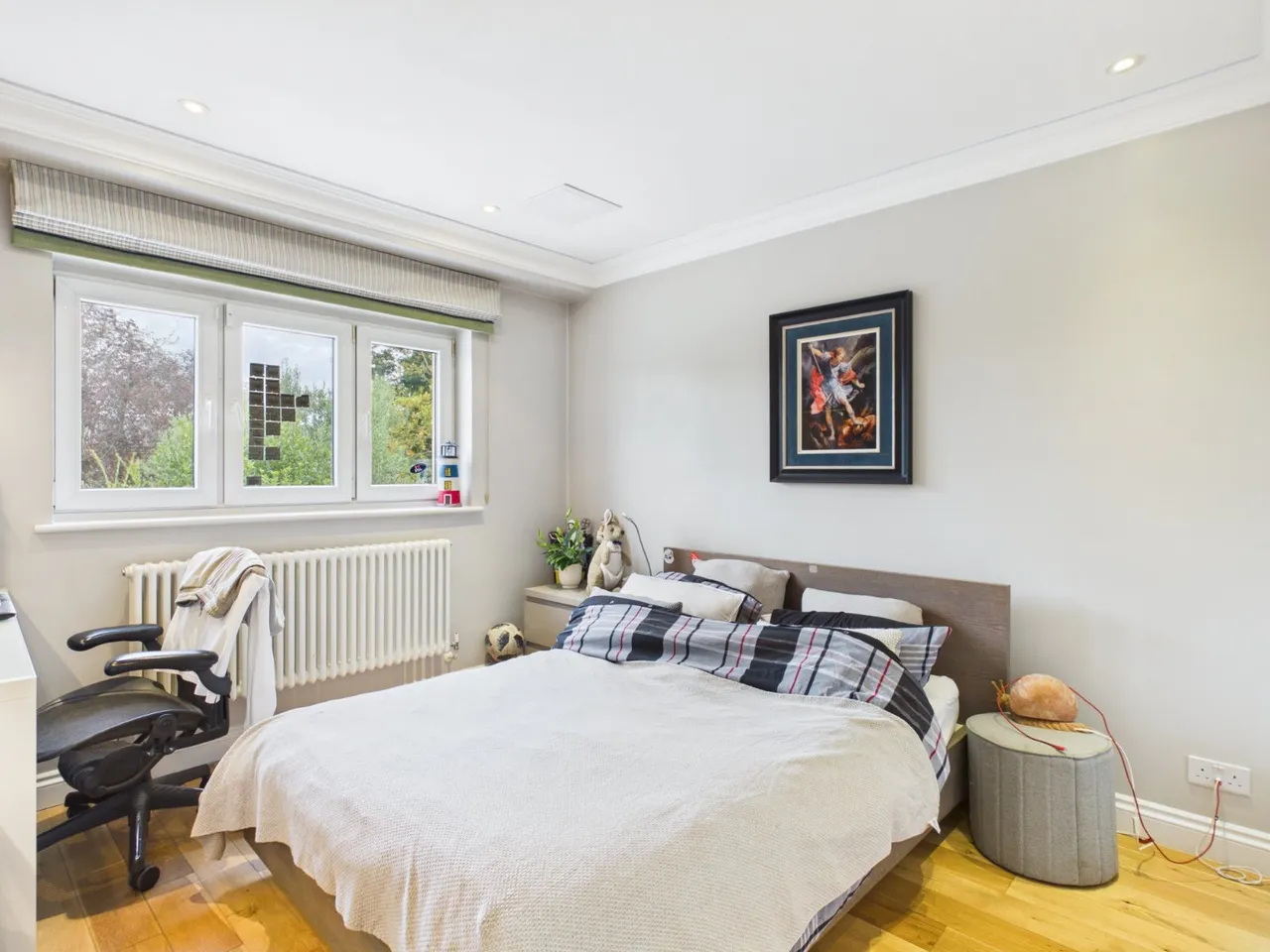 Princes Way, Ruislip, HA4, photo 8