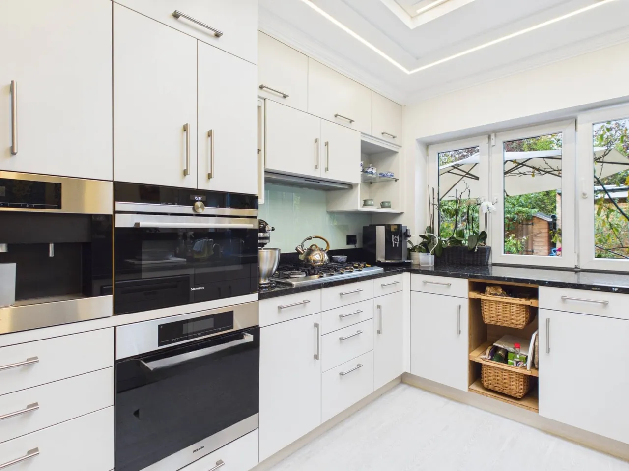 Princes Way, Ruislip, HA4, photo 3