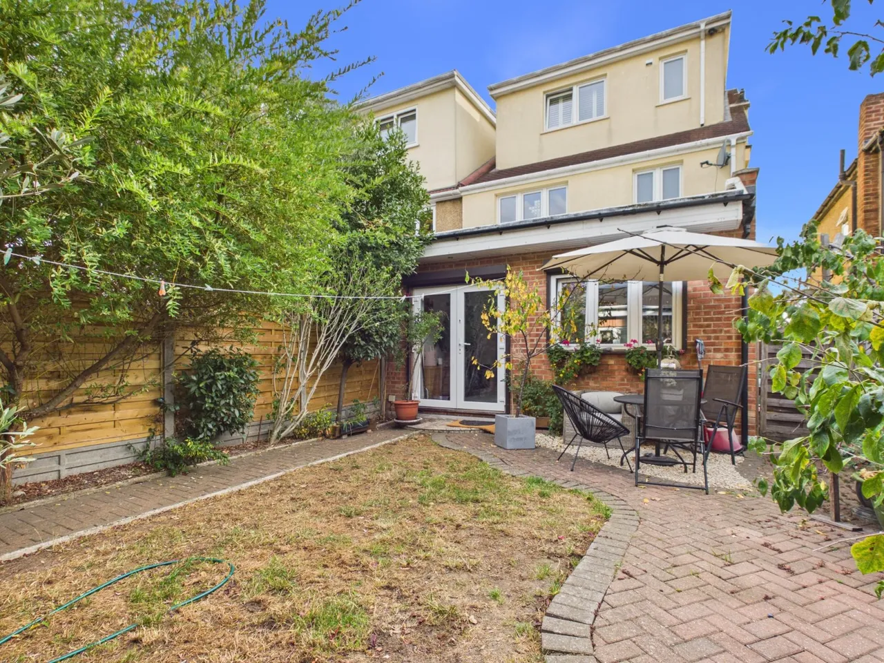 Princes Way, Ruislip, HA4, photo 16