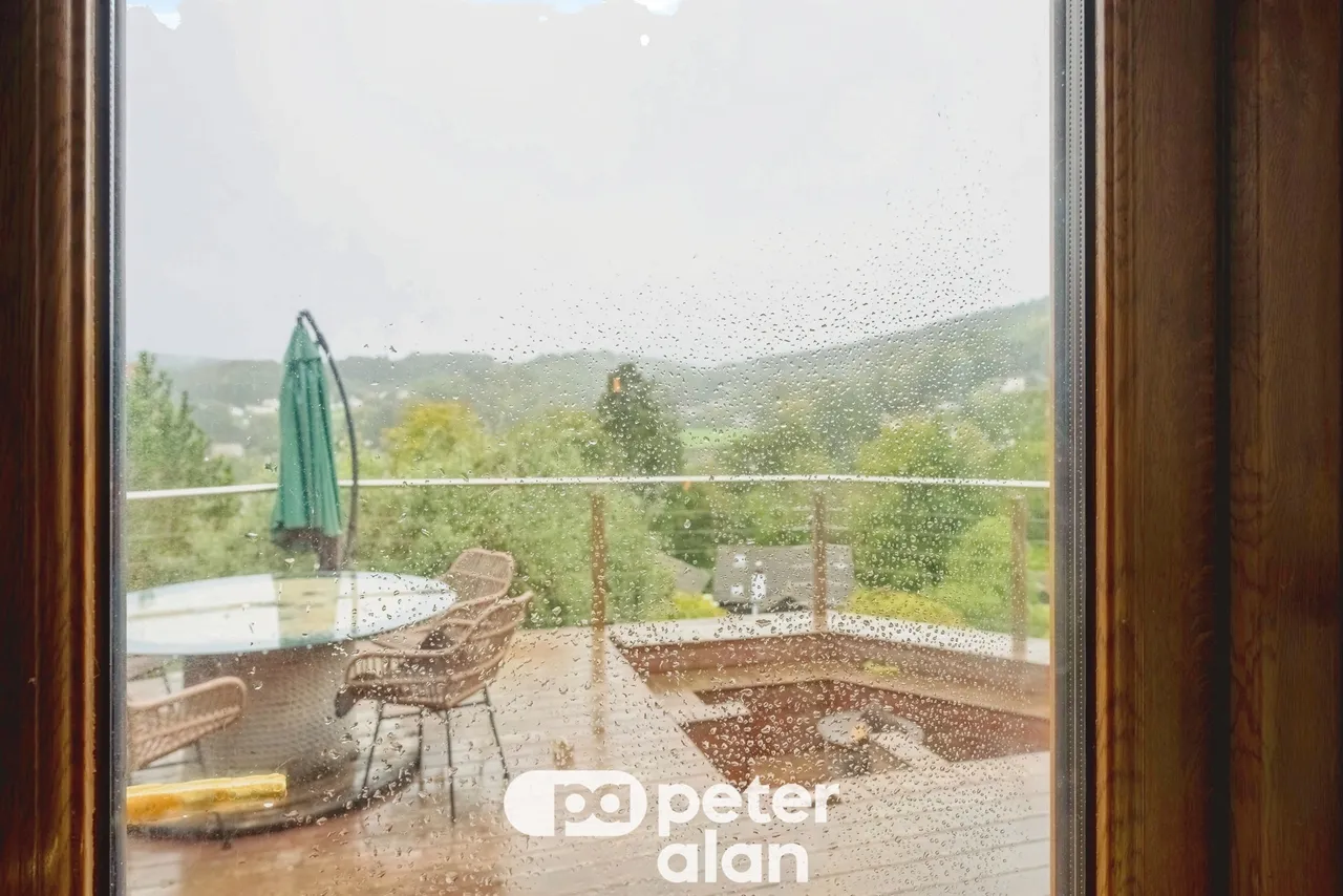Church Hill Lydbrook, GL17, photo 17