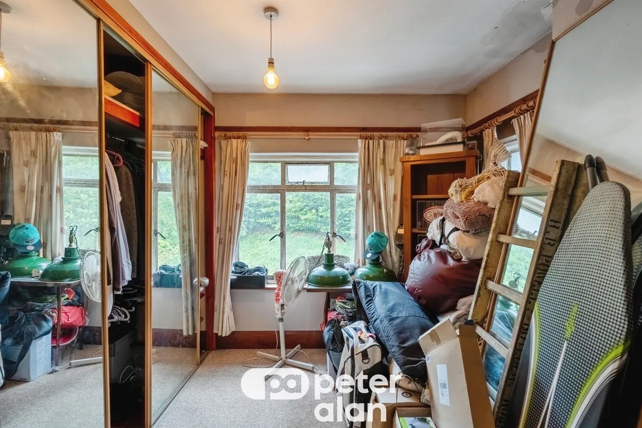 Church Hill Lydbrook, GL17, photo 22