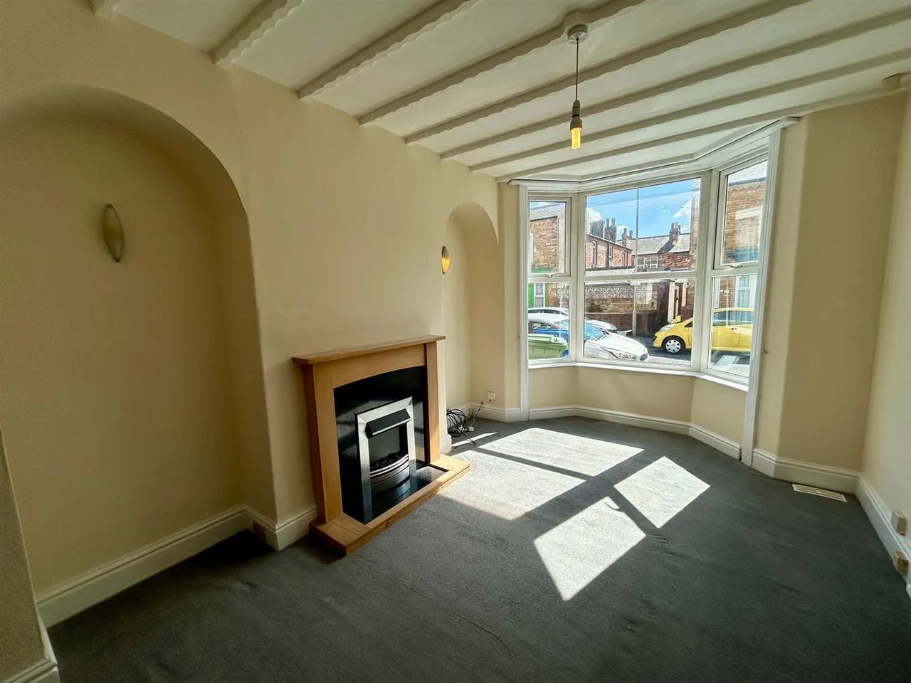Candler Street, Scarborough, YO12, photo 2