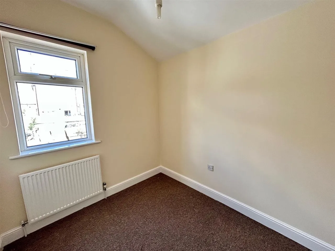 Candler Street, Scarborough, YO12, photo 7
