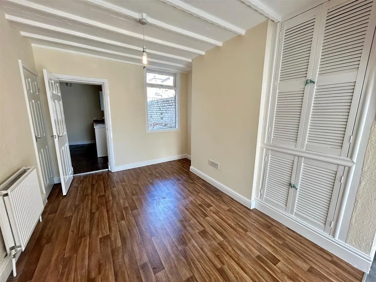 Candler Street, Scarborough, YO12, photo 4