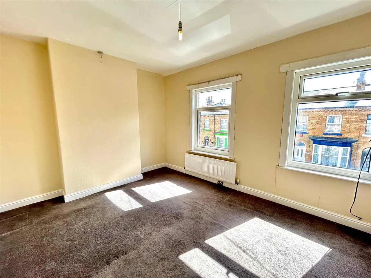 Candler Street, Scarborough, YO12, photo 6