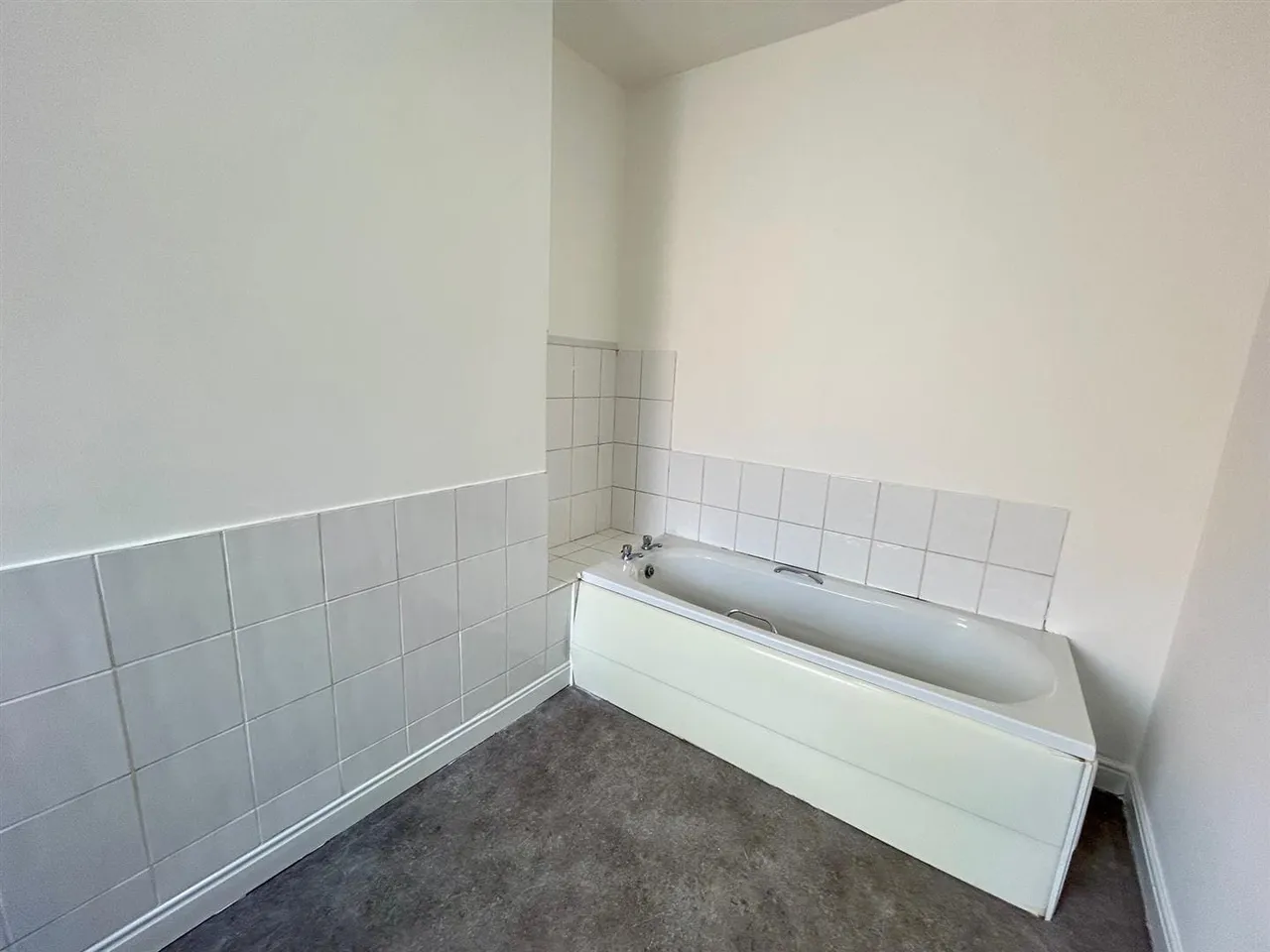 Candler Street, Scarborough, YO12, photo 8