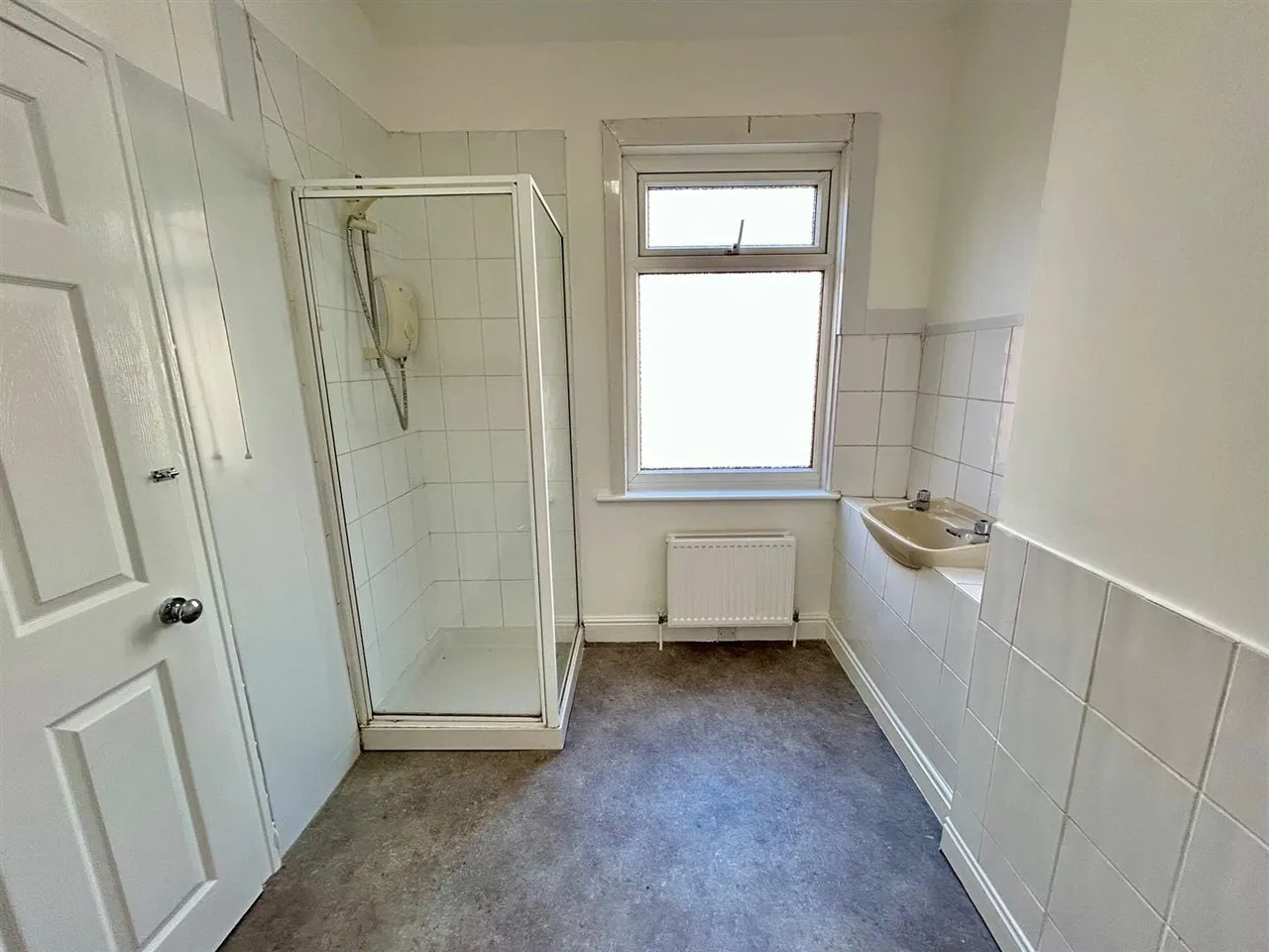Candler Street, Scarborough, YO12, photo 5