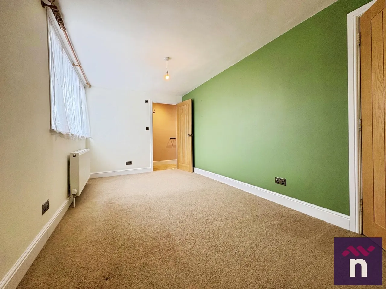 Beech Grove, Warminster, BA12, photo 7