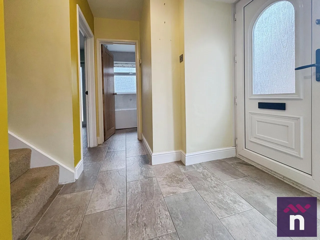 Beech Grove, Warminster, BA12, photo 9