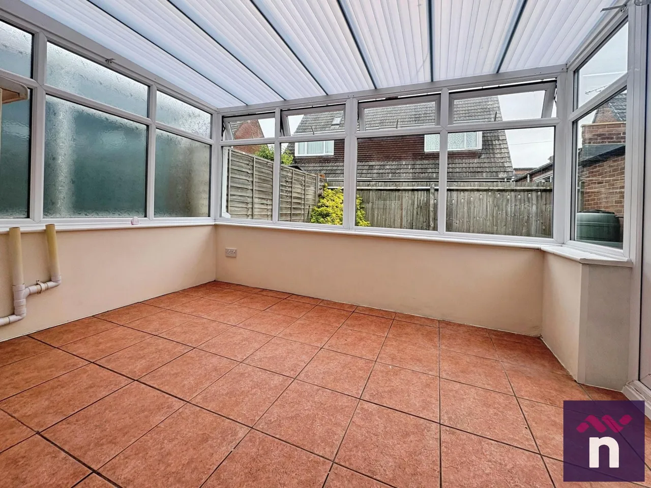 Beech Grove, Warminster, BA12, photo 4