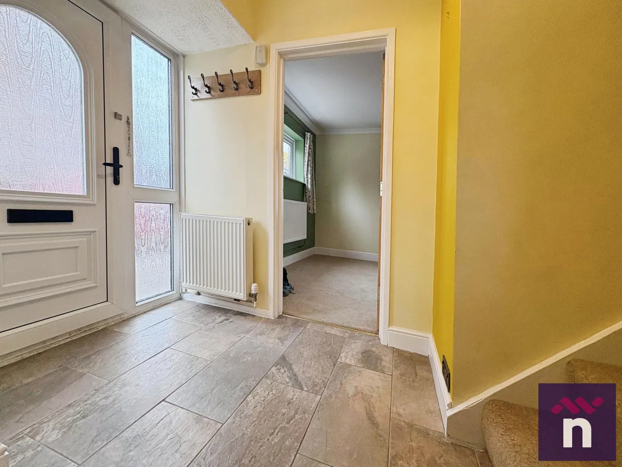 Beech Grove, Warminster, BA12, photo 12
