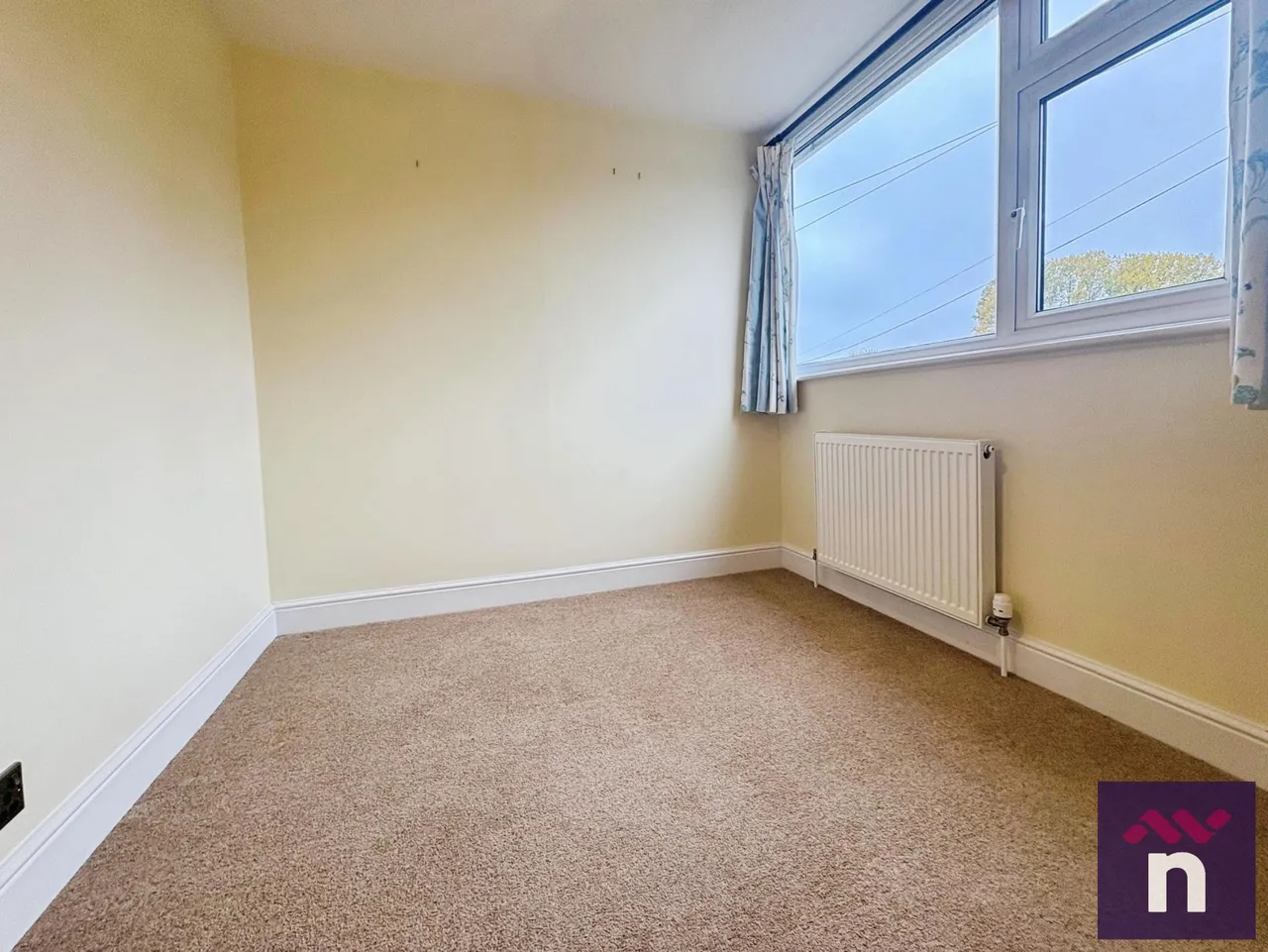 Beech Grove, Warminster, BA12, photo 8