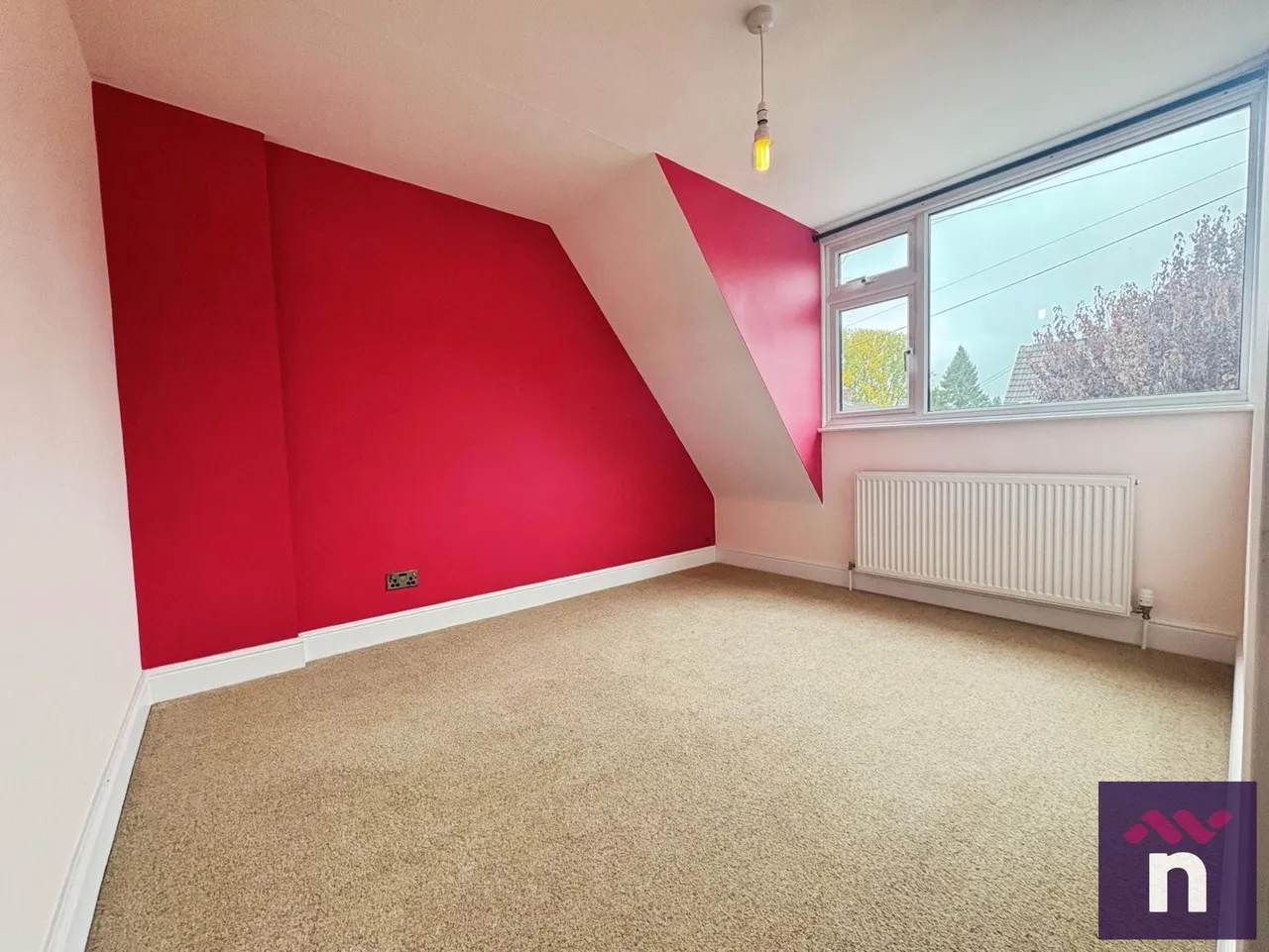 Beech Grove, Warminster, BA12, photo 6