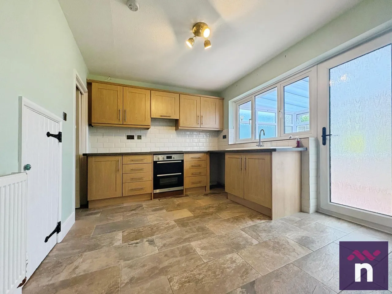 Beech Grove, Warminster, BA12, photo 3
