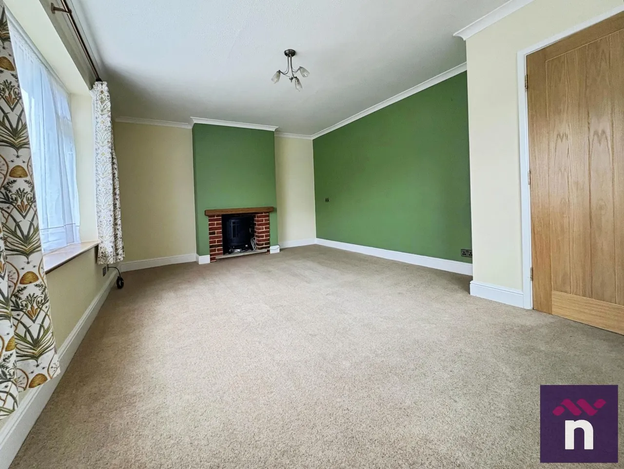 Beech Grove, Warminster, BA12, photo 2