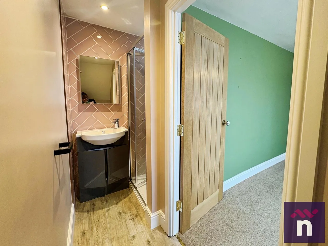 Beech Grove, Warminster, BA12, photo 11