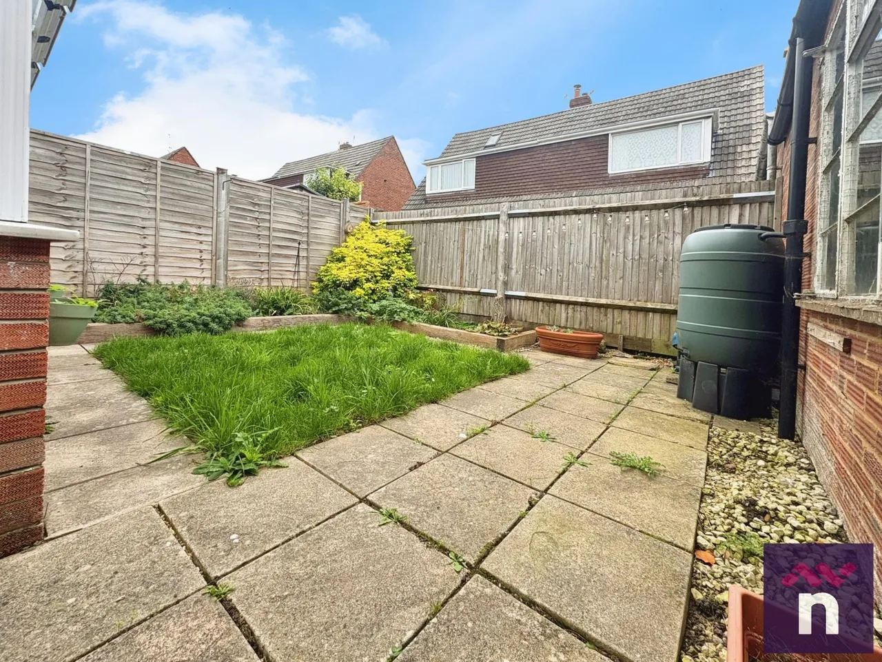 Beech Grove, Warminster, BA12, photo 14
