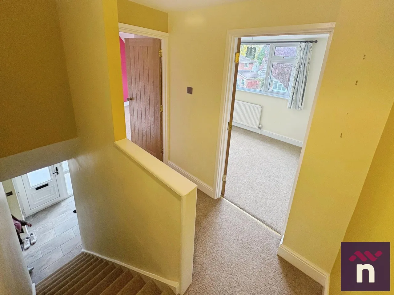 Beech Grove, Warminster, BA12, photo 5