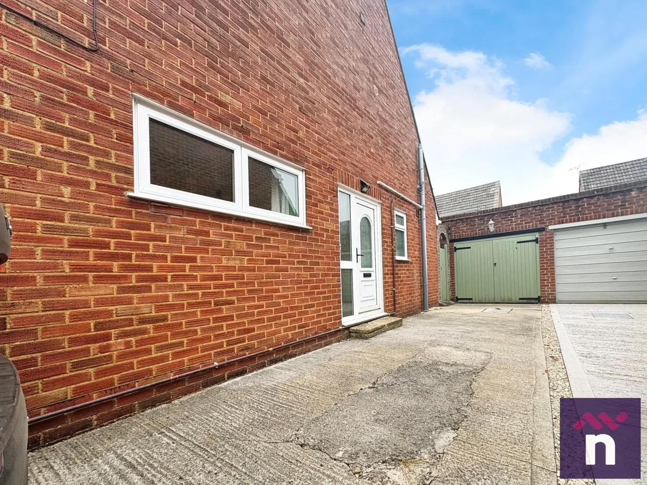 Beech Grove, Warminster, BA12, photo 16