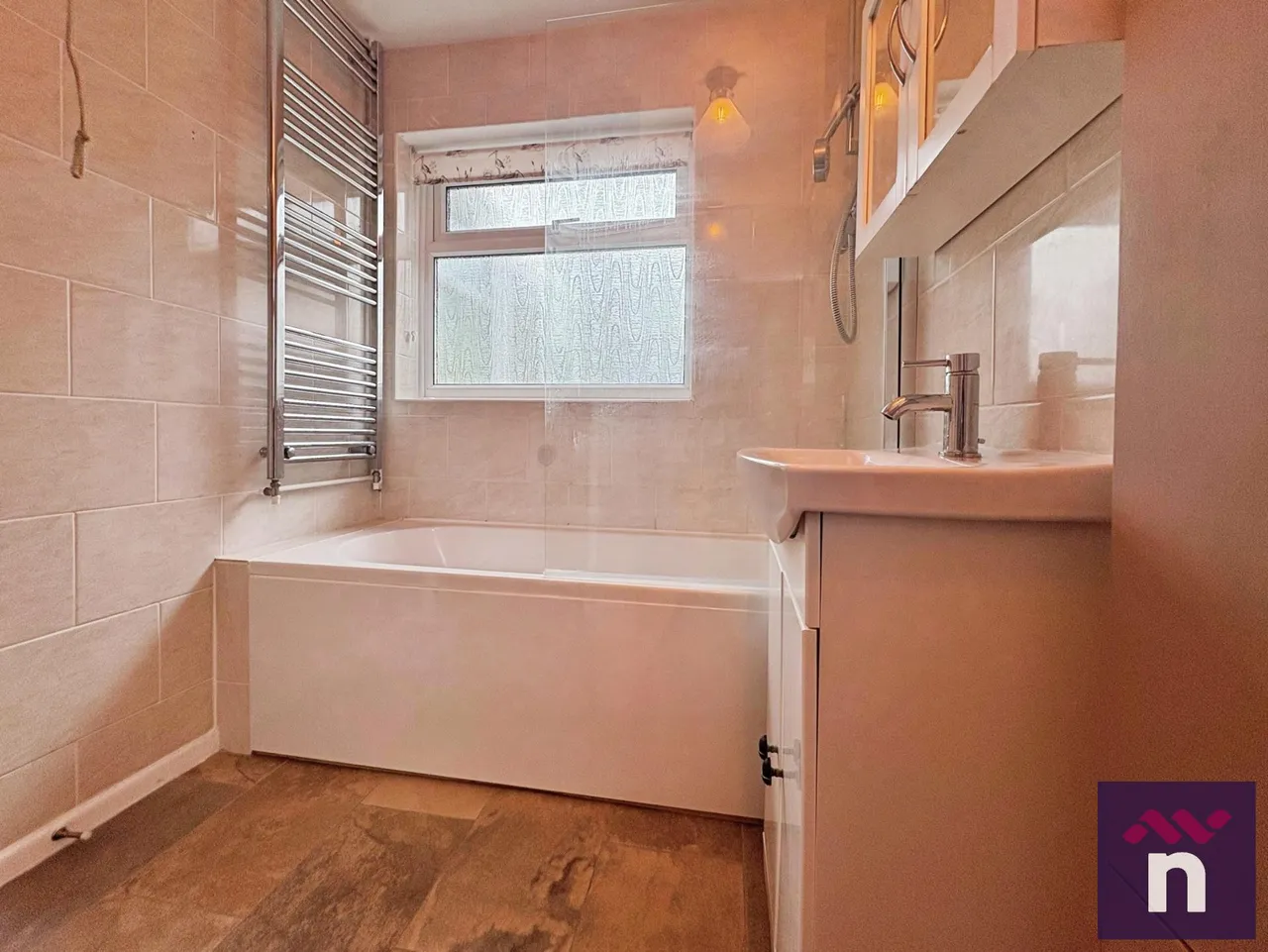 Beech Grove, Warminster, BA12, photo 10