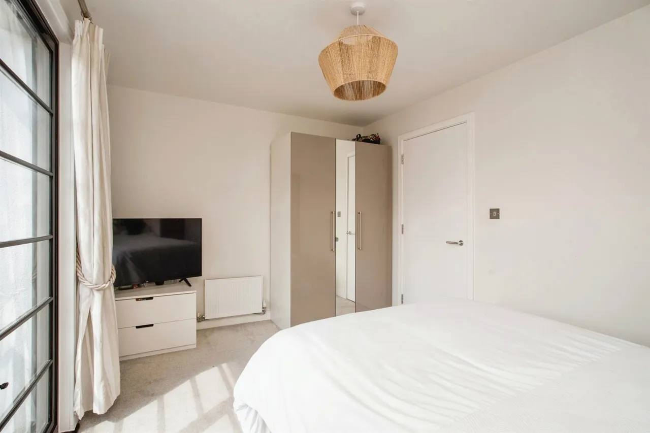 Granville Road, Watford, WD18, photo 15