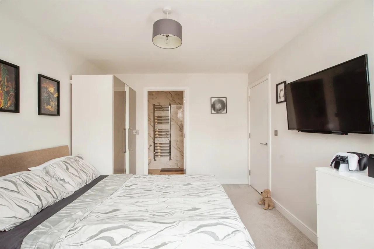 Granville Road, Watford, WD18, photo 14