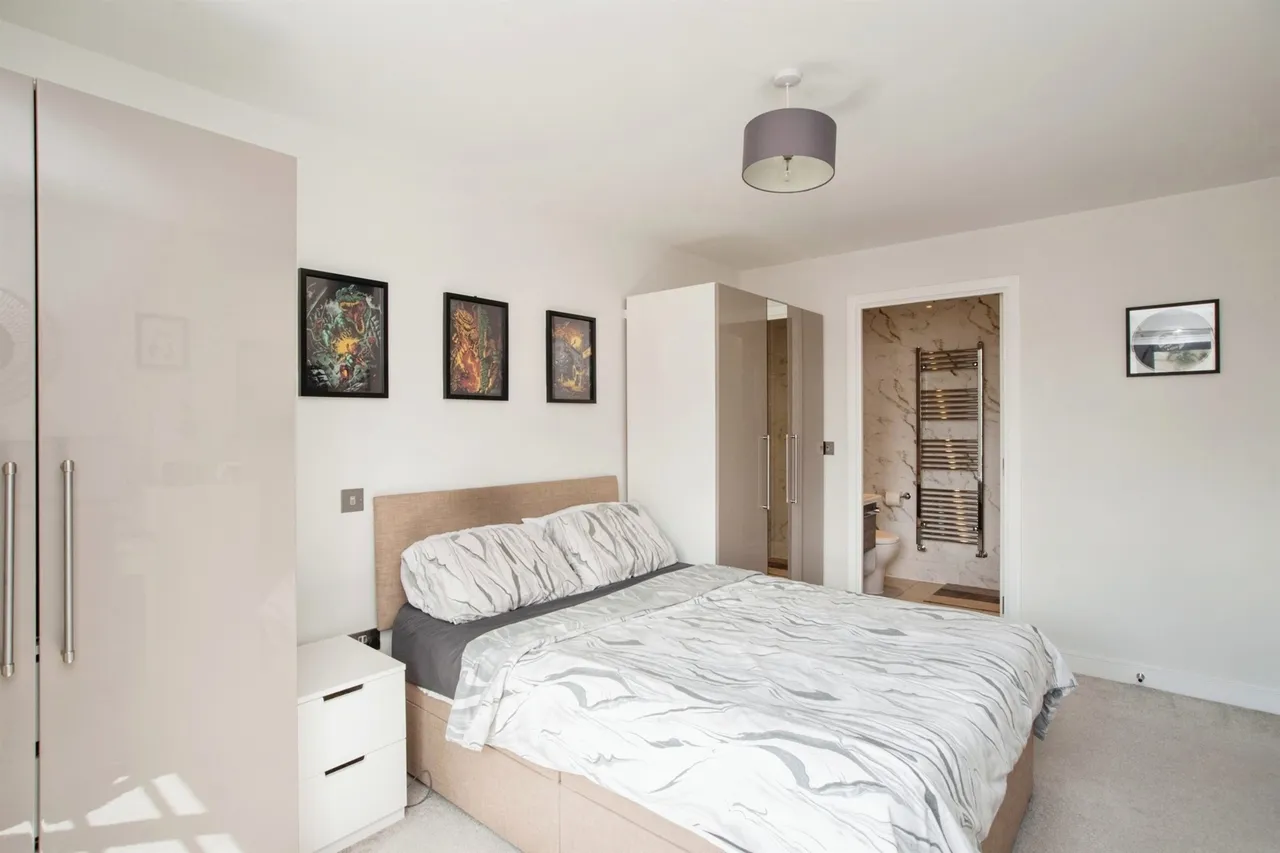 Granville Road, Watford, WD18, photo 6