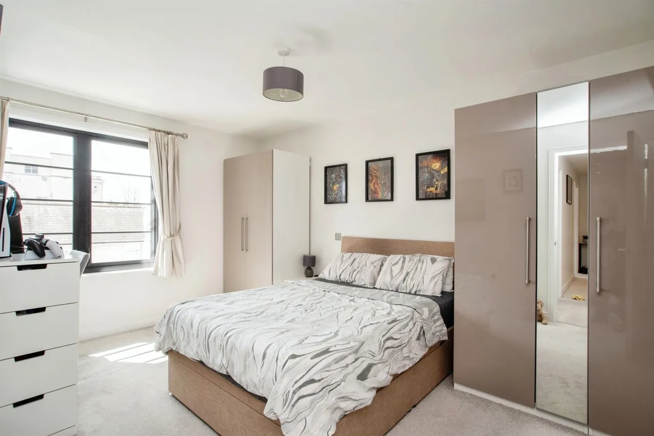 Granville Road, Watford, WD18, photo 7