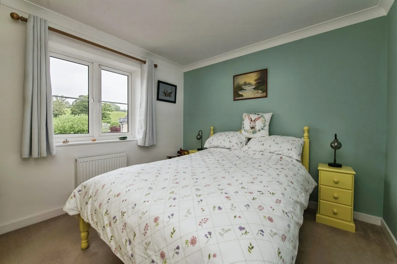 Elizabeth Penton Way, Bampton, EX16, photo 6