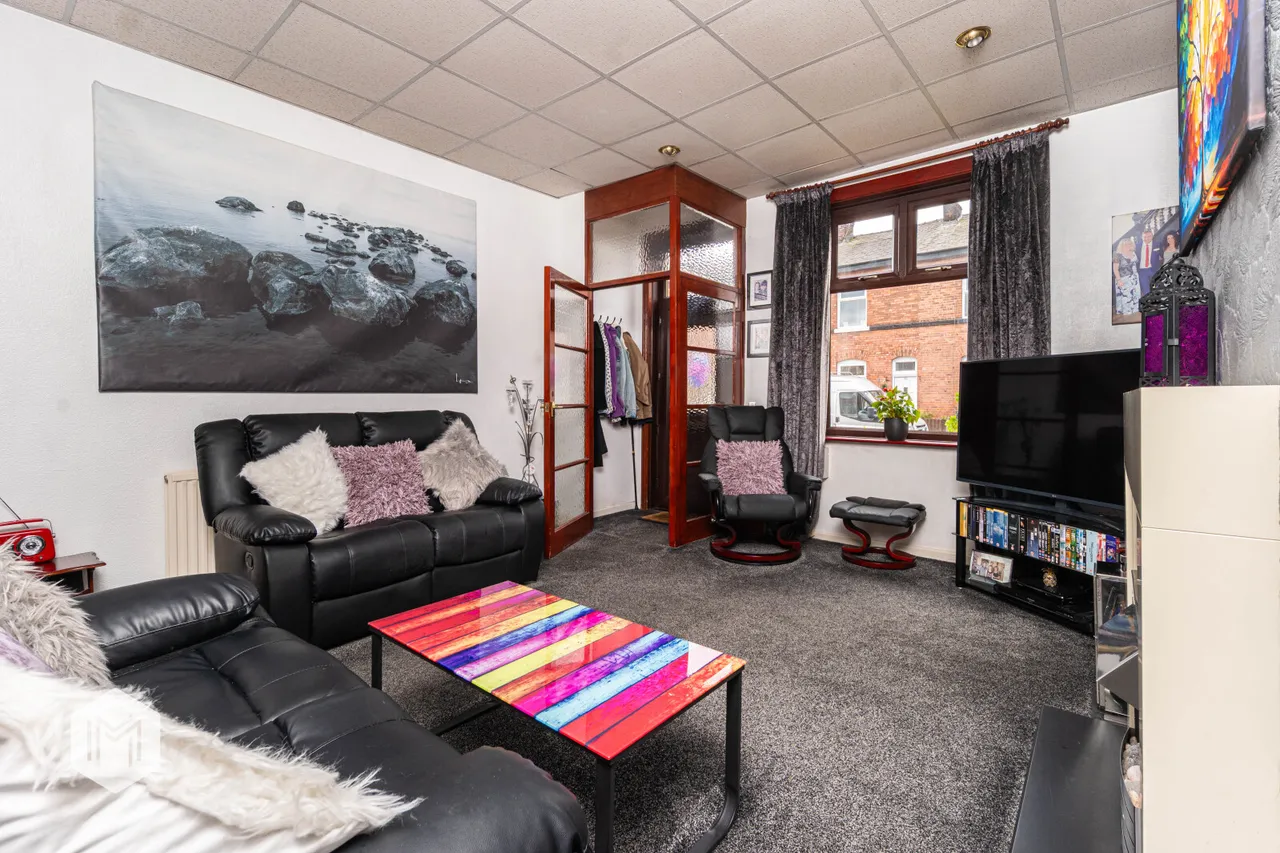 Brierley Street, Bury, BL9 9HN, photo 6