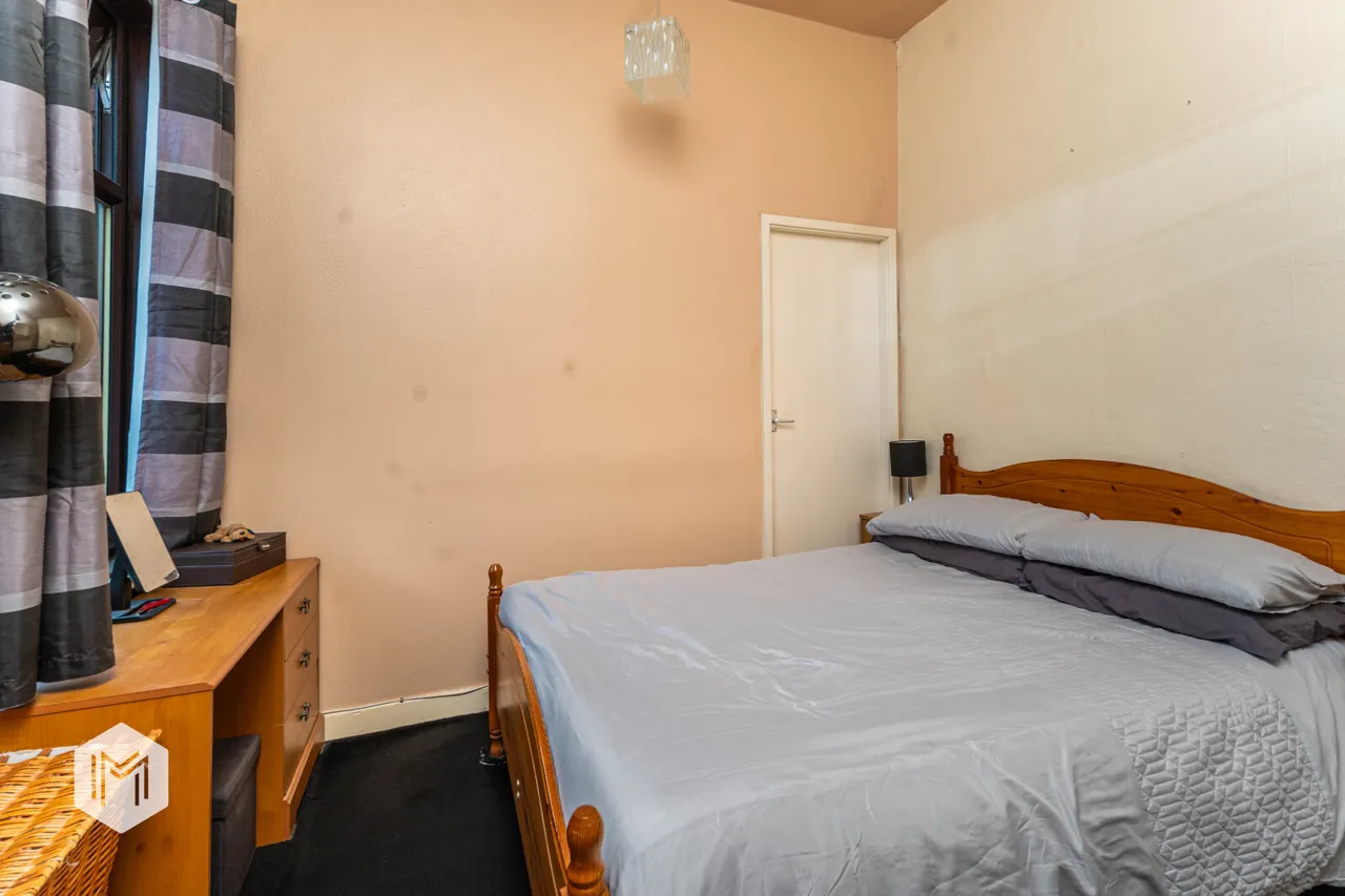 Brierley Street, Bury, BL9 9HN, photo 9