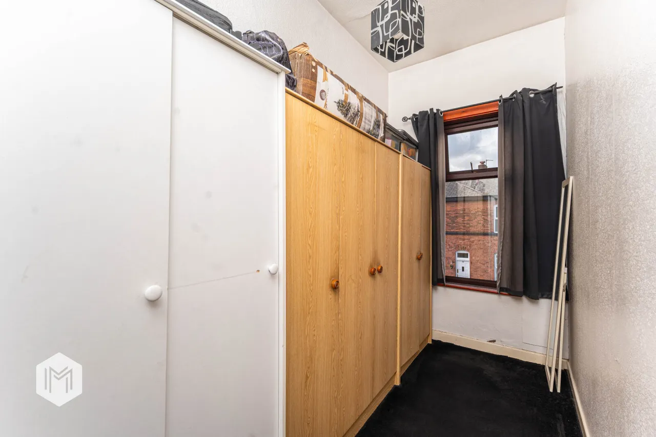 Brierley Street, Bury, BL9 9HN, photo 14