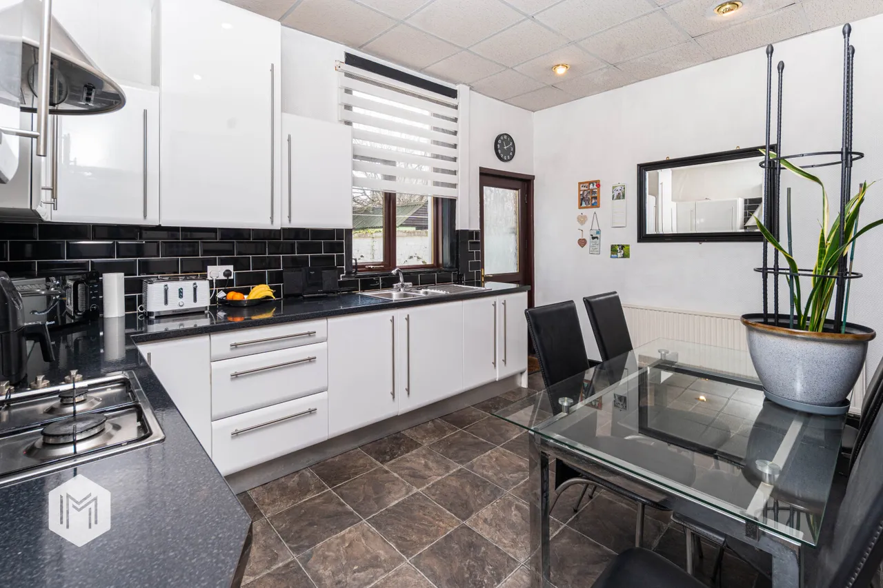 Brierley Street, Bury, BL9 9HN, photo 7