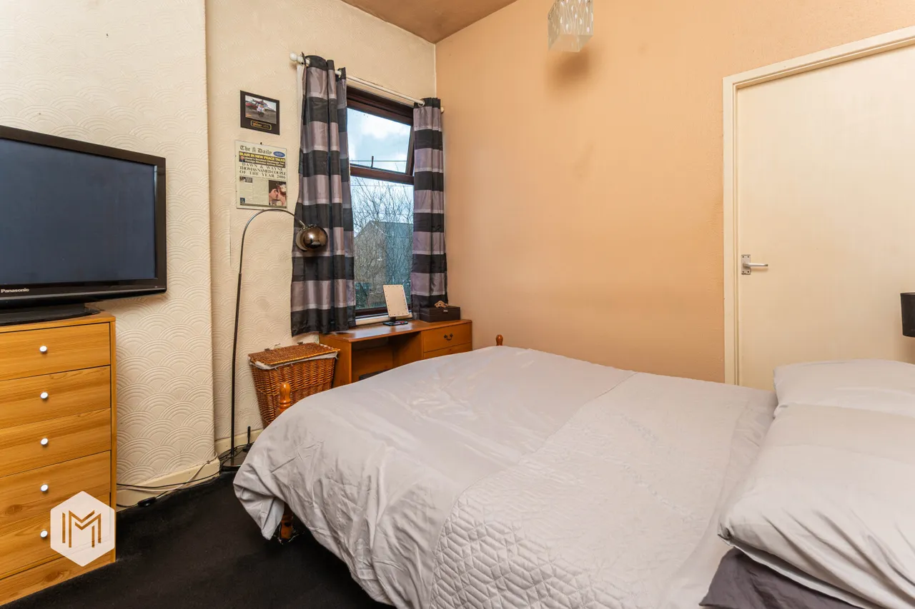 Brierley Street, Bury, BL9 9HN, photo 8
