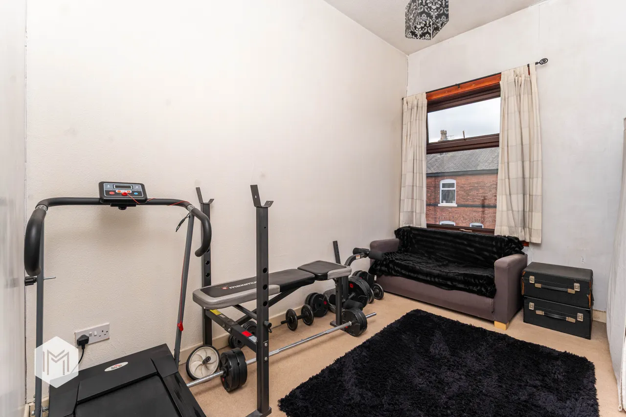 Brierley Street, Bury, BL9 9HN, photo 11