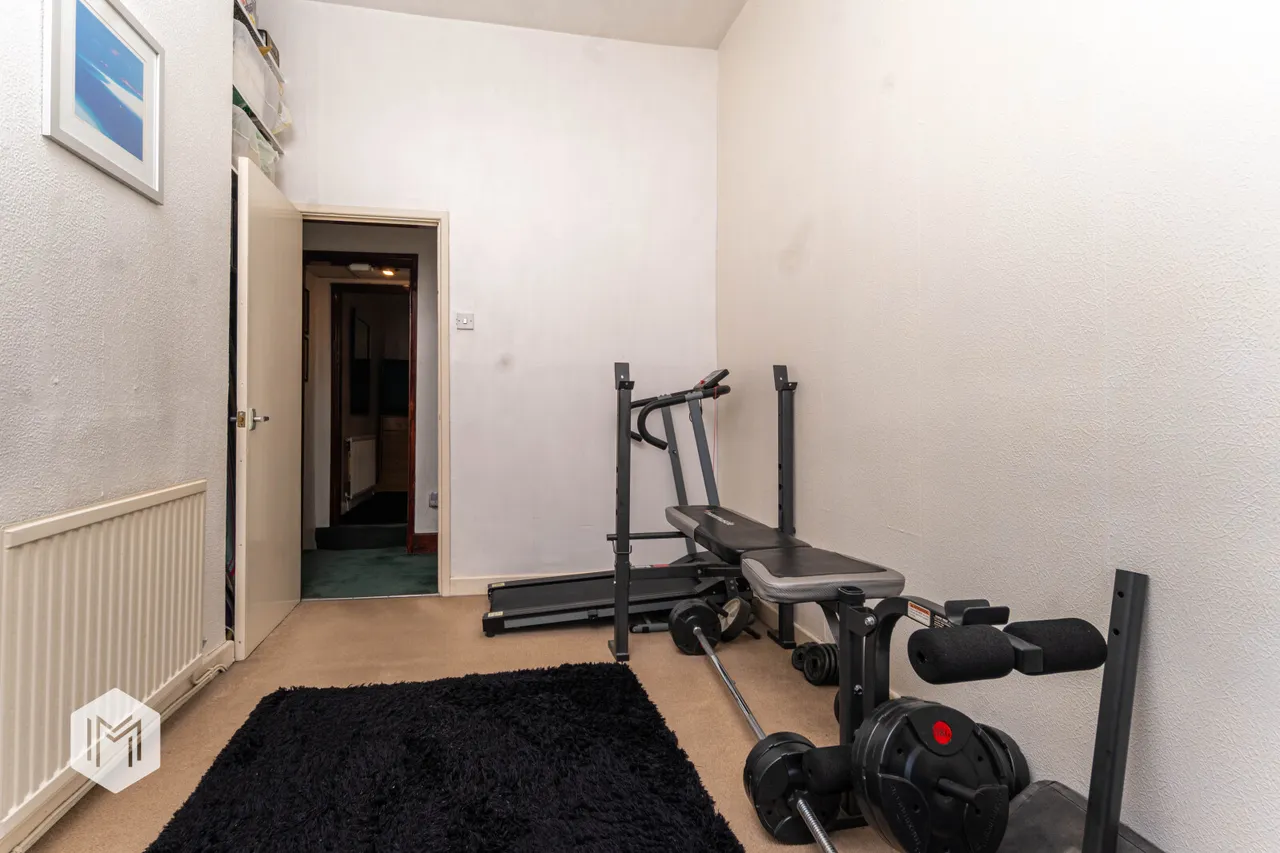Brierley Street, Bury, BL9 9HN, photo 10