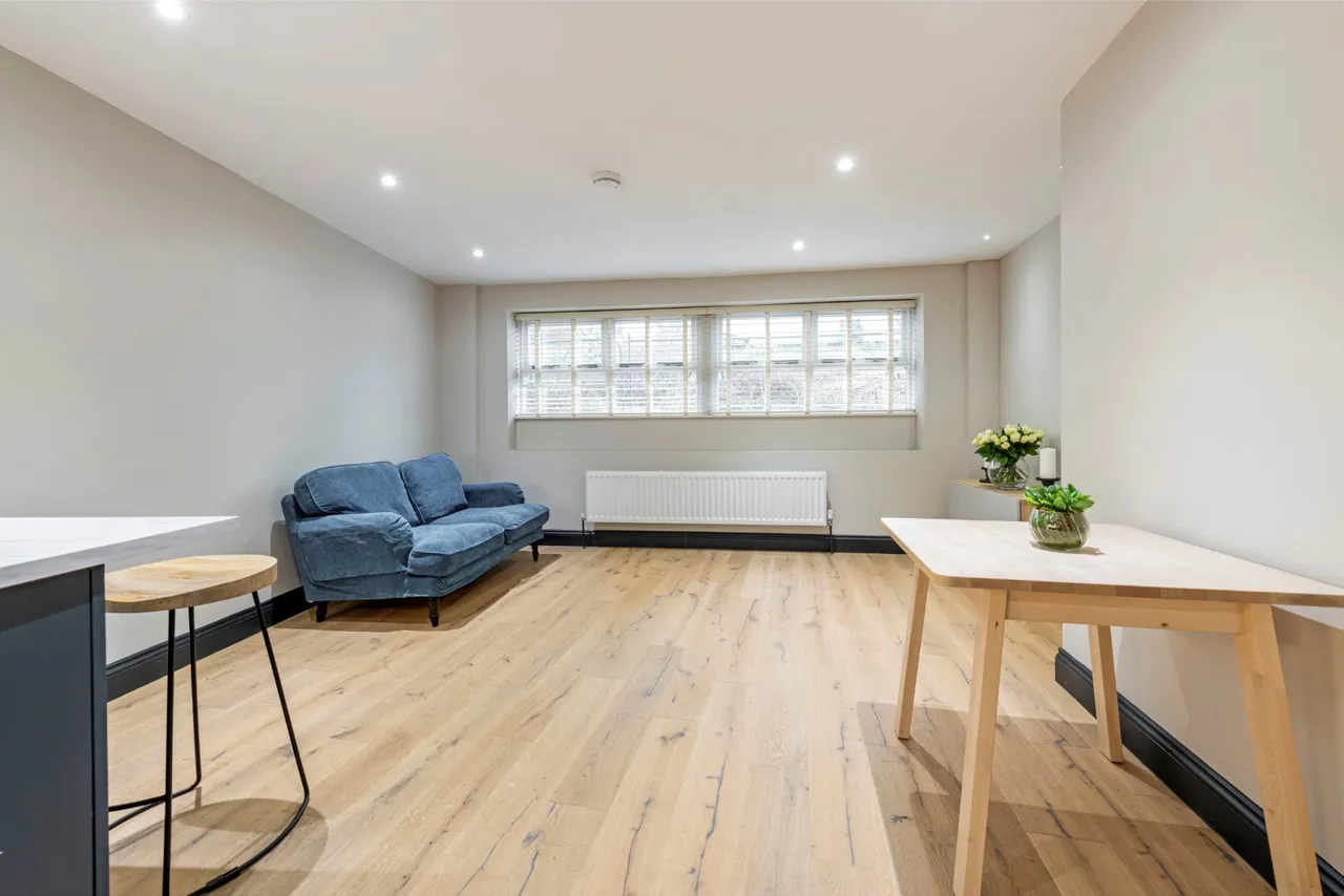 Penrith Place, Tulse Hill, SE27, photo 3