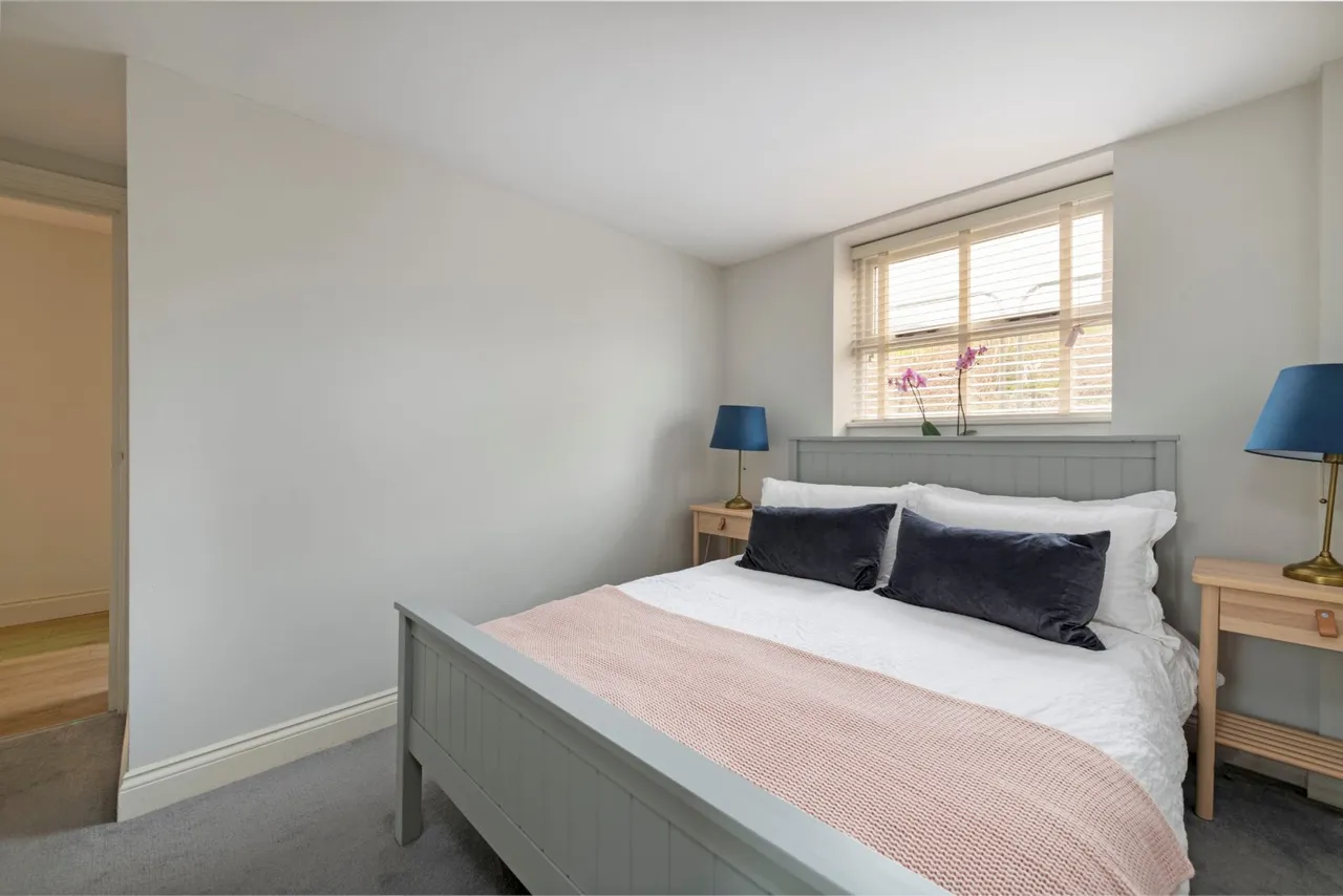 Penrith Place, Tulse Hill, SE27, photo 10