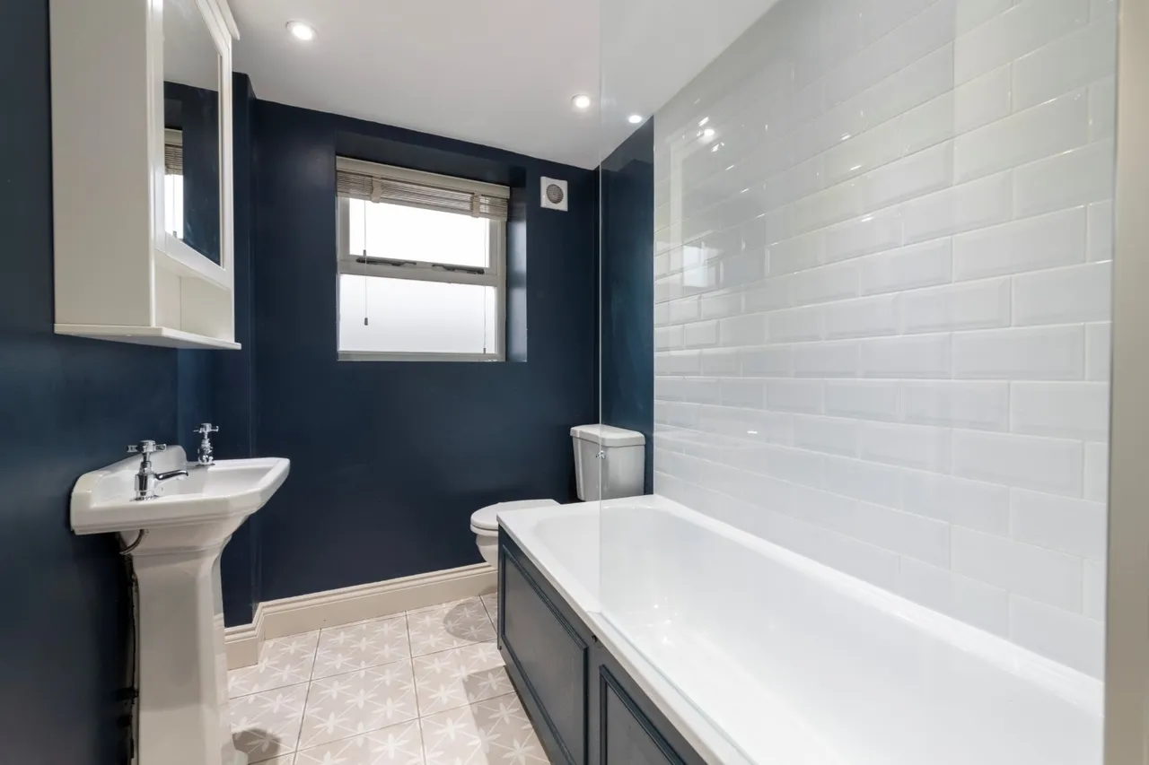Penrith Place, Tulse Hill, SE27, photo 7