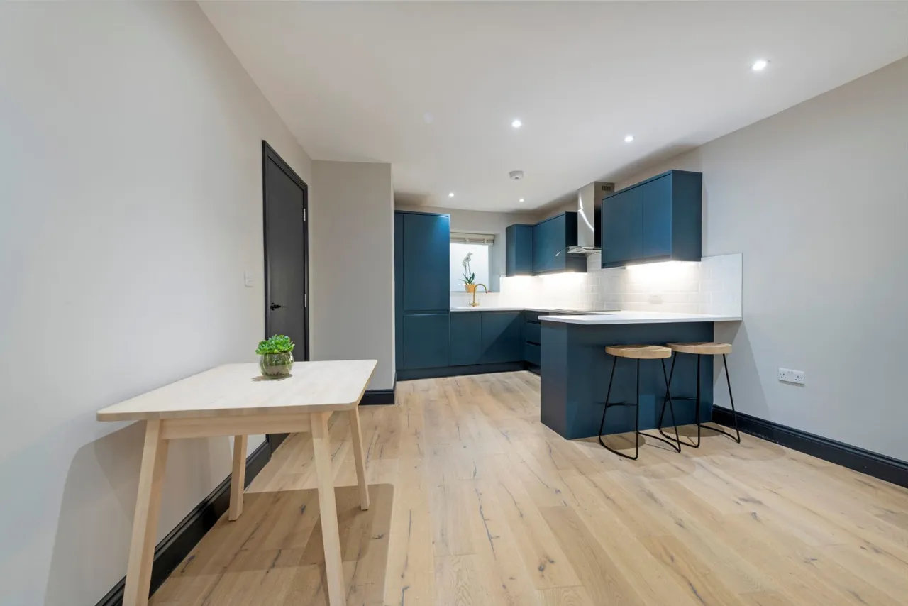 Penrith Place, Tulse Hill, SE27, photo 2