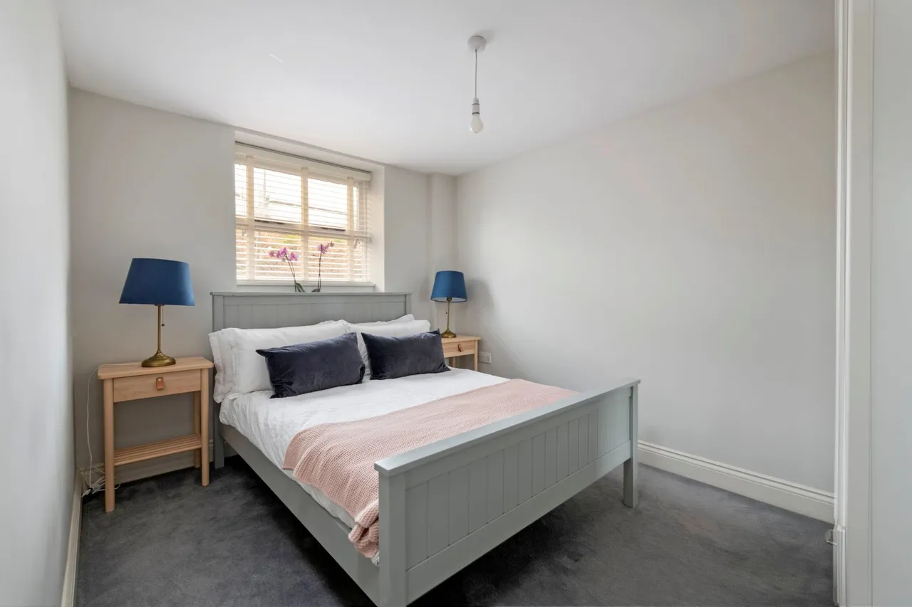 Penrith Place, Tulse Hill, SE27, photo 9