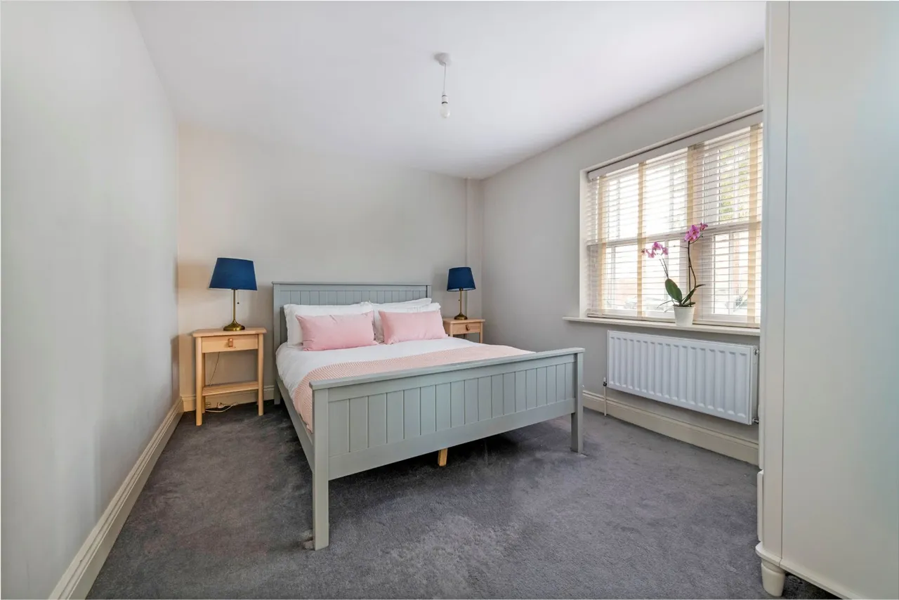 Penrith Place, Tulse Hill, SE27, photo 8