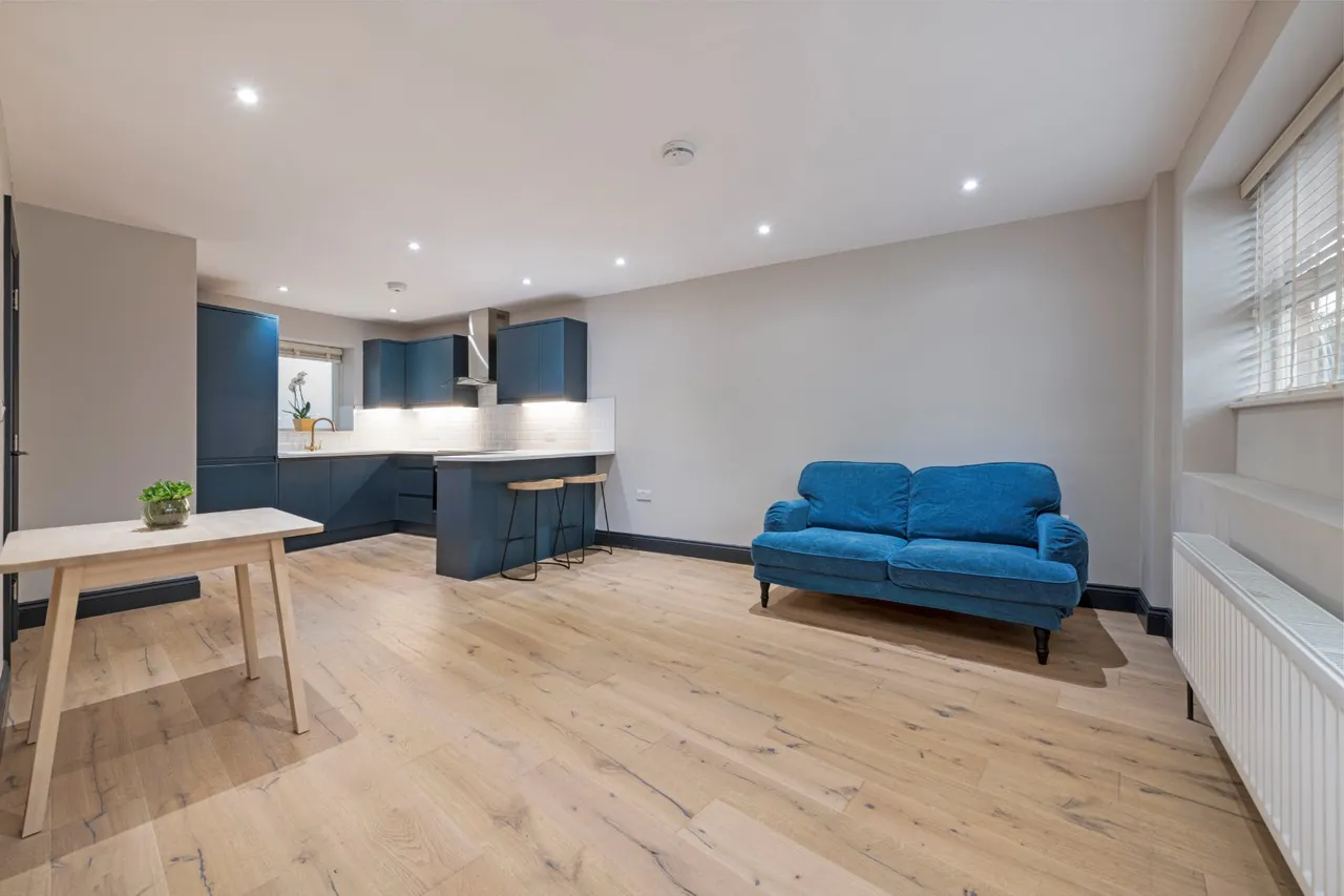 Penrith Place, Tulse Hill, SE27, photo 4