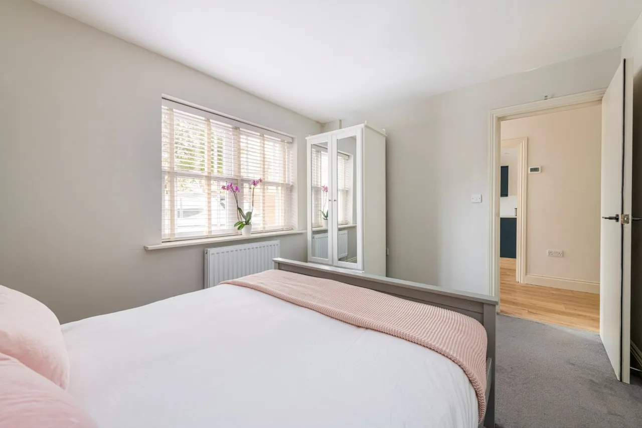 Penrith Place, Tulse Hill, SE27, photo 6