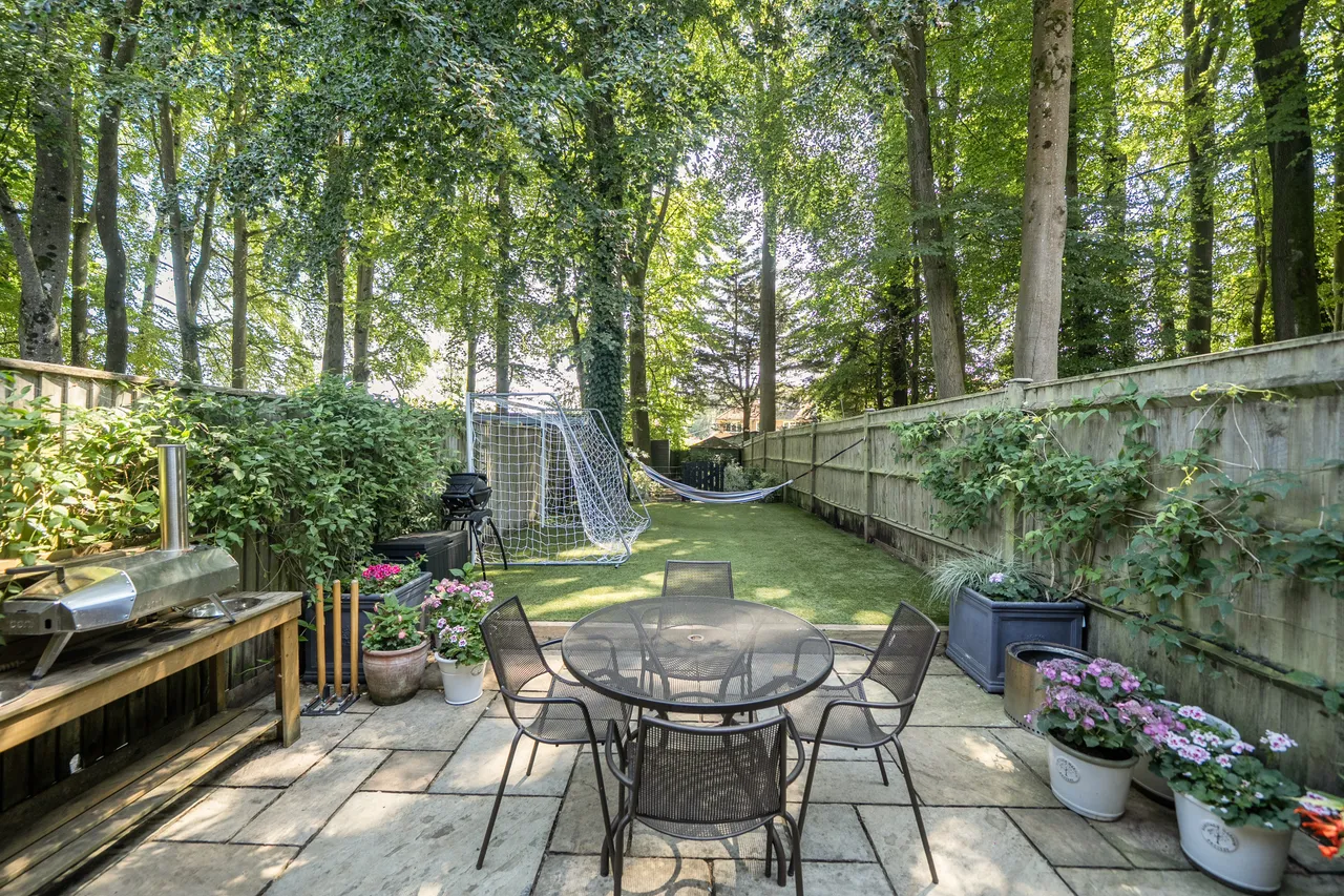 28 Chilbolton Avenue, Winchester, SO22, photo 9