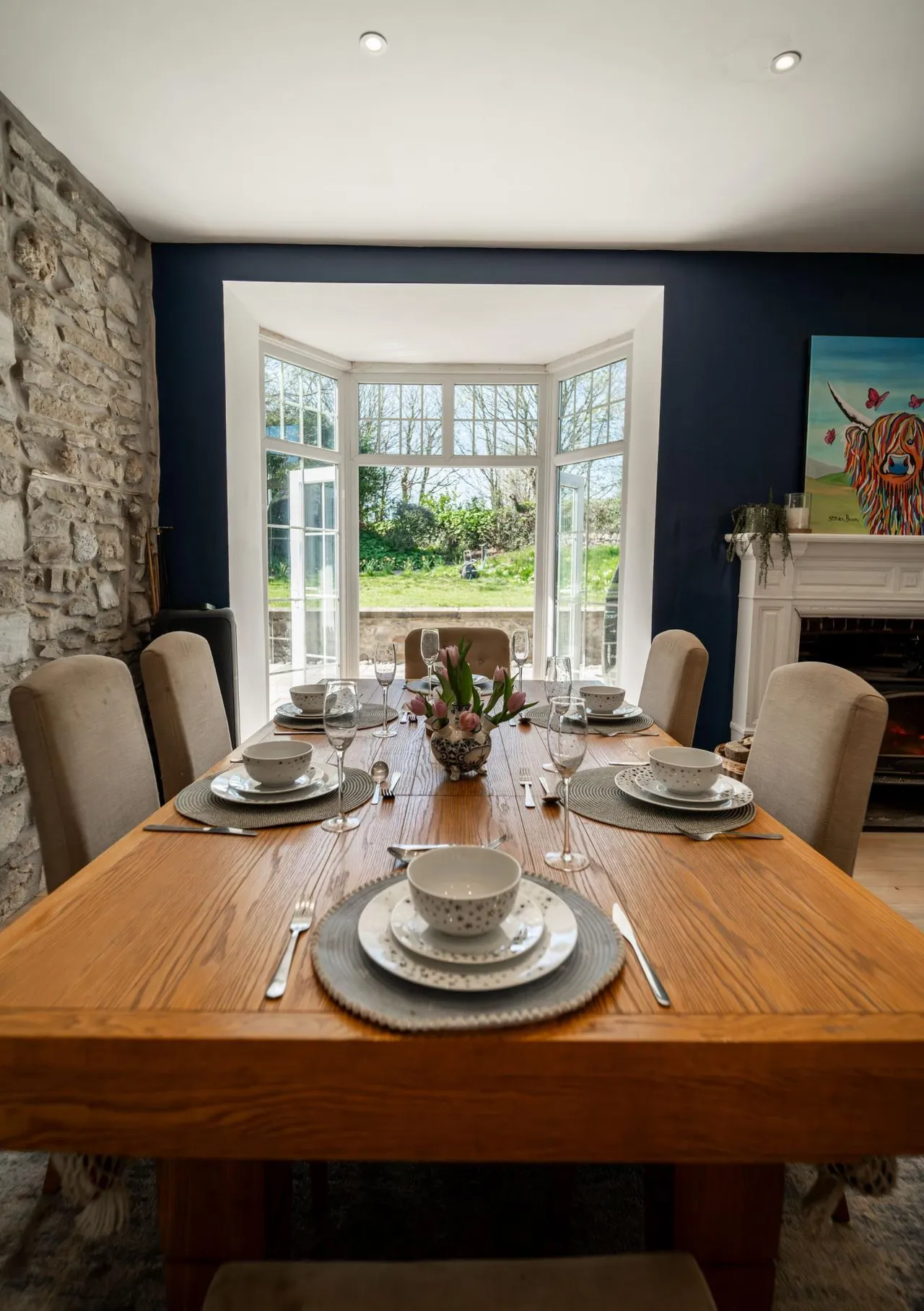 Johnston, Haverfordwest, SA62, photo 9
