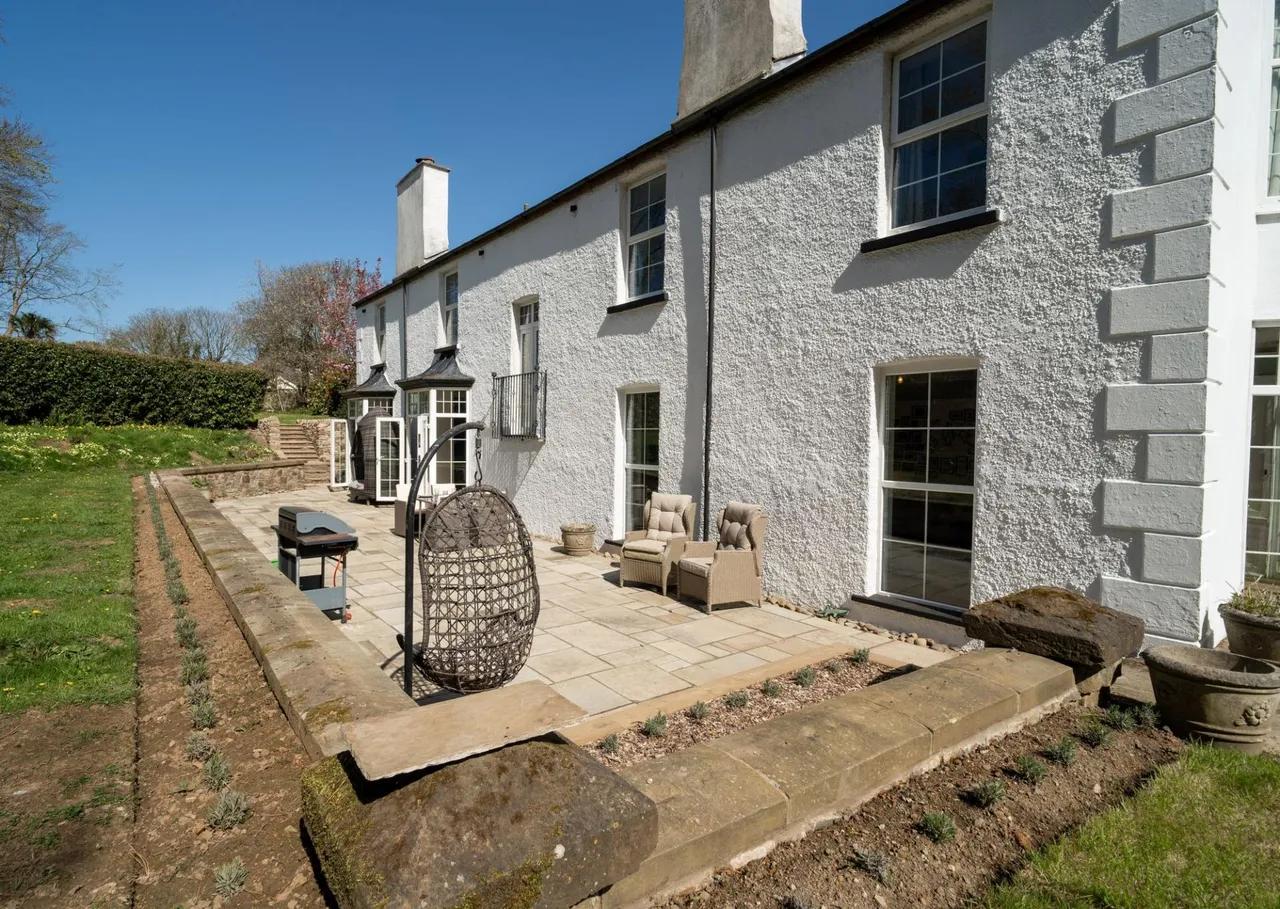 Johnston, Haverfordwest, SA62, photo 12