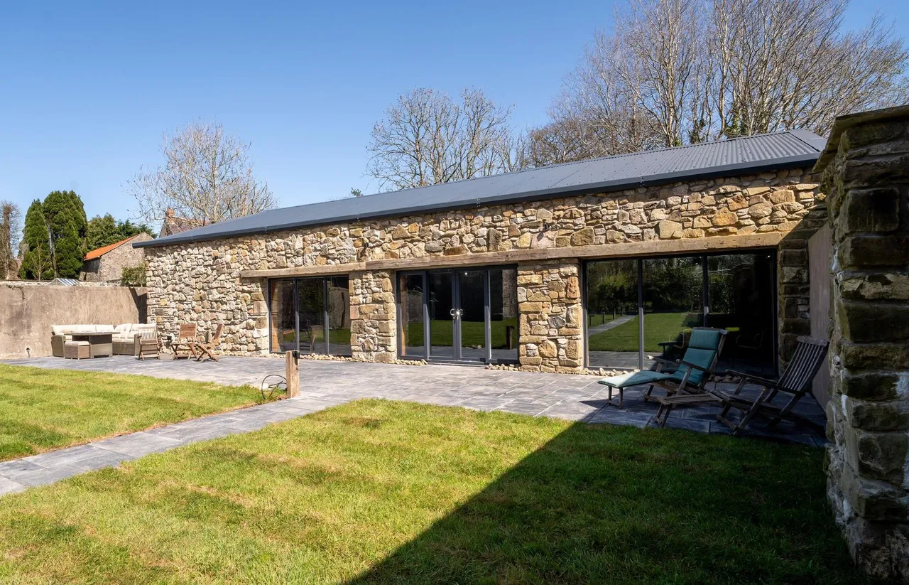 Johnston, Haverfordwest, SA62, photo 43