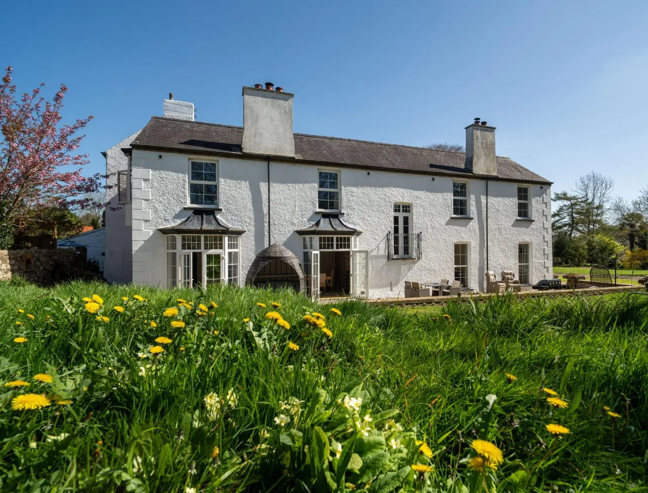 Johnston, Haverfordwest, SA62, photo 11
